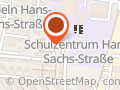traditionsWerk