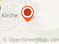 SPORT-OASE
