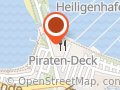 Meer Segel