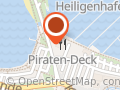 Wolczik Bettina u. Achim Restaurant-Café am Jachthafen