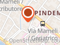 Pub & Billiards Sala Verona By Eros Rainero