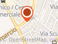 B&B Il Mondo di Ross