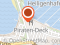 Piraten Deck