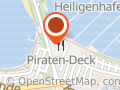 Skippertraining & Segeltörns an der Ostsee