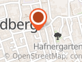 Schulranzen Fachcenter Augsburg - Gerblinger