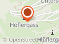 Höflhof