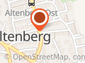 Gerüstbau und Gerüstverleih Gerd Binner