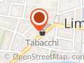 TABACCHERIA CENTRALE
