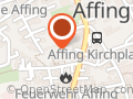 Kinderhaus mittendrin