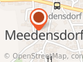 Mediendesign Benjamin Strüh