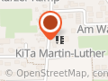 Evangelischer Martin-Luther-Kindergarten