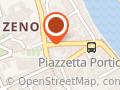 Studioerre GRUPPO CASA NETWORK