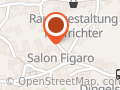 Figaro GmbH