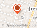 Mobile Massage Erlangen