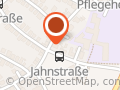 Ute Dennerlein Heilpraktikerin