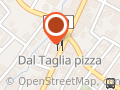 HAAM - Pizza e Hamburger