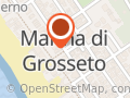 Circolo Nautico Mremma