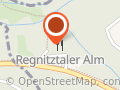 Regnitztaler Alm