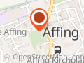 Pfarreiengemeinschaft Affing