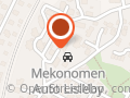 Elvis Int. Services Moen