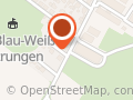 Teuter Gerhard Dipl.-Betriebsw., Ing.(FH)