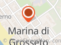 Gelateria Artigianale Chiccheria