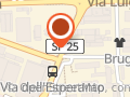 Datamatic SPA