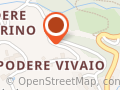 Fattoria Bacchereto