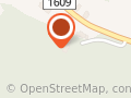 Erling Døhlen