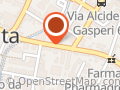 Italgloves SRL