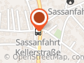 Kindergarten Sassanfahrt