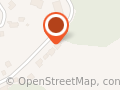 Ola Teigen Technological Service Provider