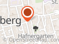 Nina Greis Friseur