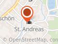 St. Andreas (Uftrungen)