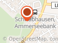 JAC Haustechnik Armin Jakob