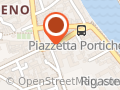 Istituto Figlie Carita' Canossiane Casa Madre