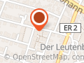 filmSchneiderei