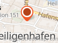 Gemeinde Pfadfinder Heiligenhafen