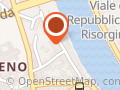 InBottiglia