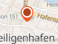 Sozialstation Heiligenhafen ambulanter sozialer Pflegedienst der Ev.-Luth. Kirchengemeinde Heiligenh