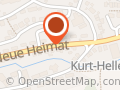 Ev. Kita Ketschendorf St. Lukas
