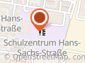 Grundschule