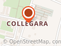 Parrocchia di Collegara-San Damaso