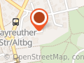 Arbeiterwohlfahrt Ortsverein Oberasbach e.V