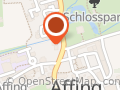 Kinderinsel Affing e.V.