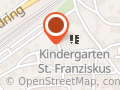 Kath. Kita St. Franziskus