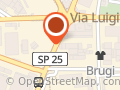 VLA & MES Investigativa sede di Verona