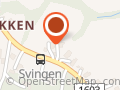 Romerike Montasje og Service AS