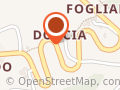 B&B Ca Doccia