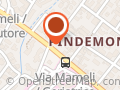 Centro Dentistico You Dent